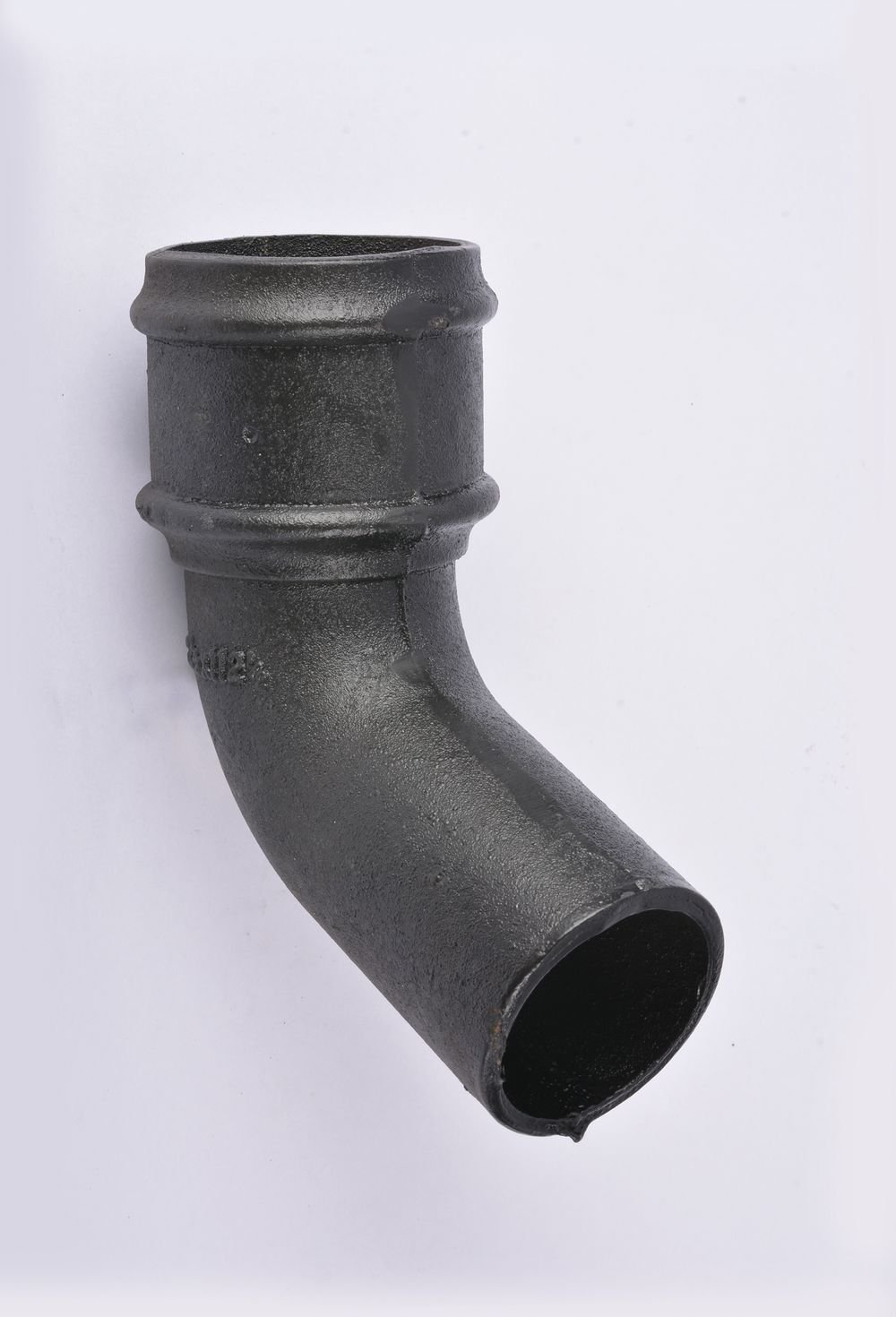 Cast Rain Water 65mm 191931 Bend 112.5DG
