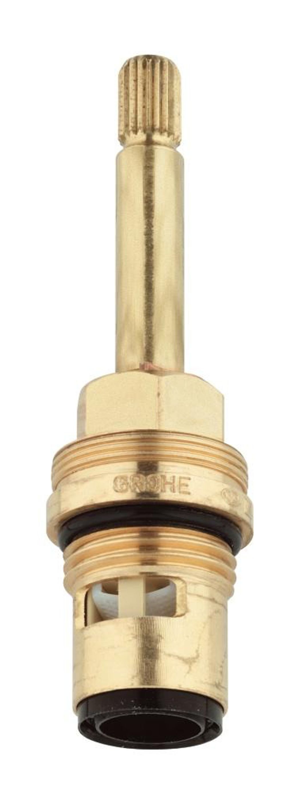 Grohe 06709 Headpart