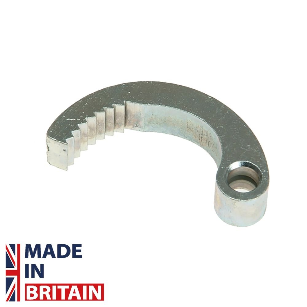 Monument 350L Small Jaw For 345 Wrench