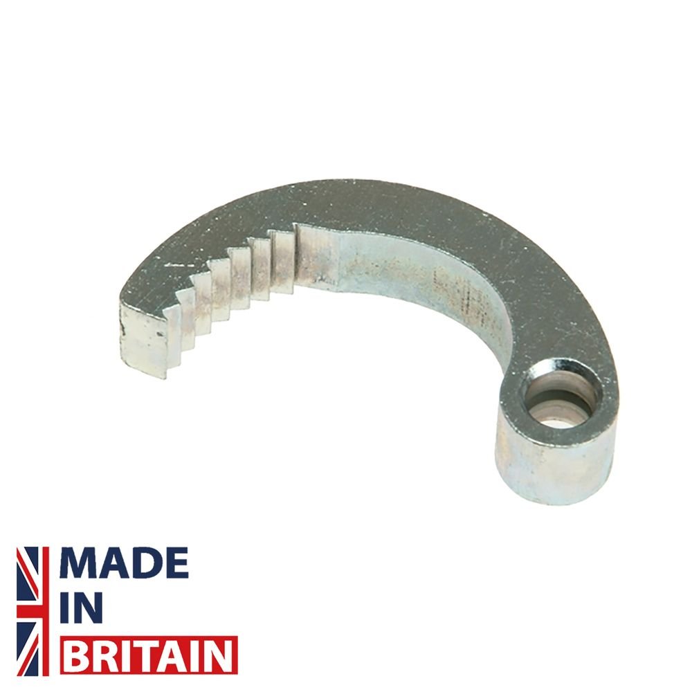 Monument 351O Medium Jaw For 345 Wrench