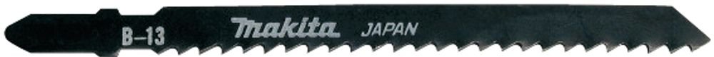 Makita Jigsaw Blade B13 (5PC) 4301BV A-85656