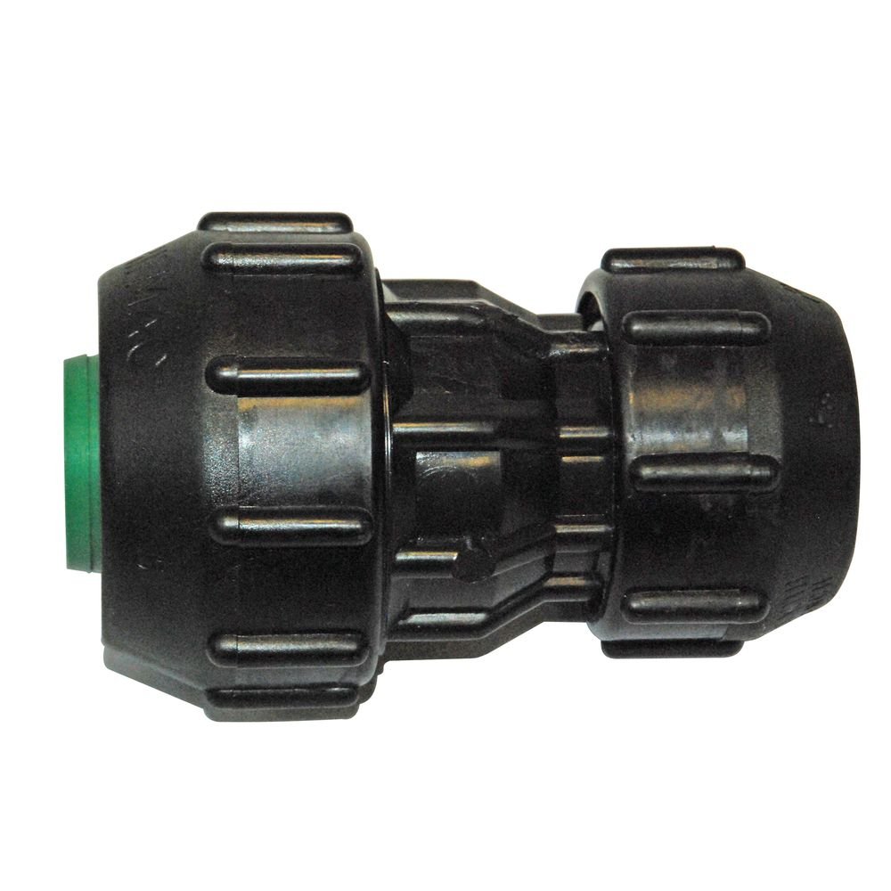 32mm X 25mm PROTECTA-LINE Reducing Coupling