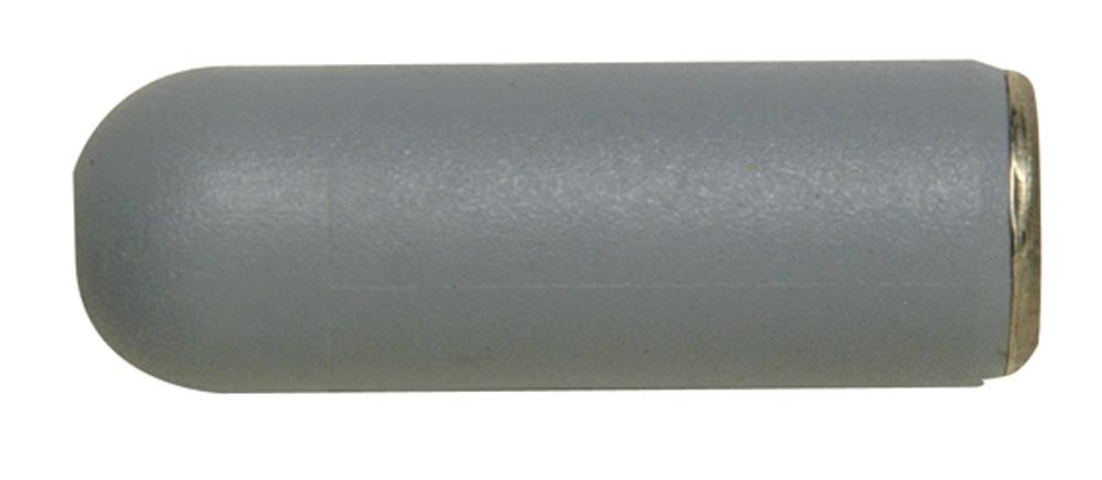 Polyplumb Grey PB922 22mm Spigot Blank End