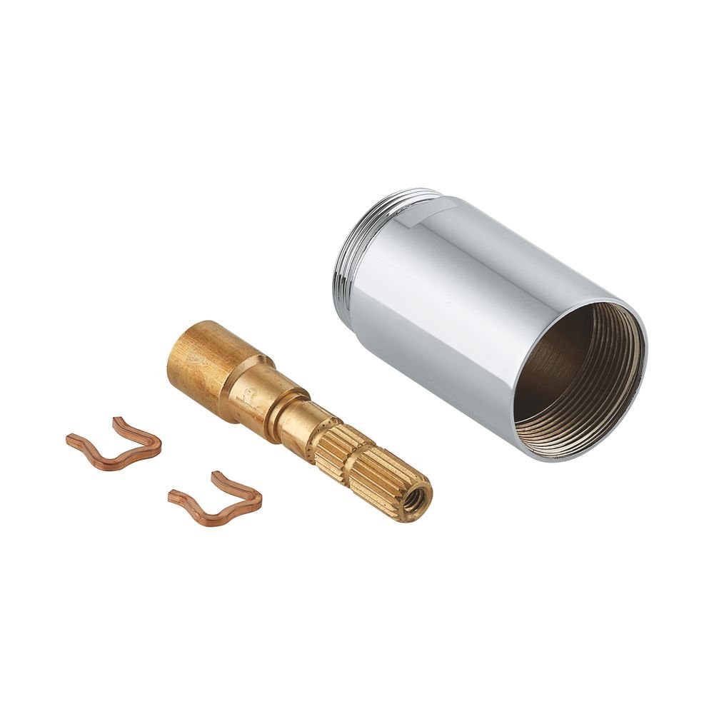 Grohe 45496 Extension Spindle