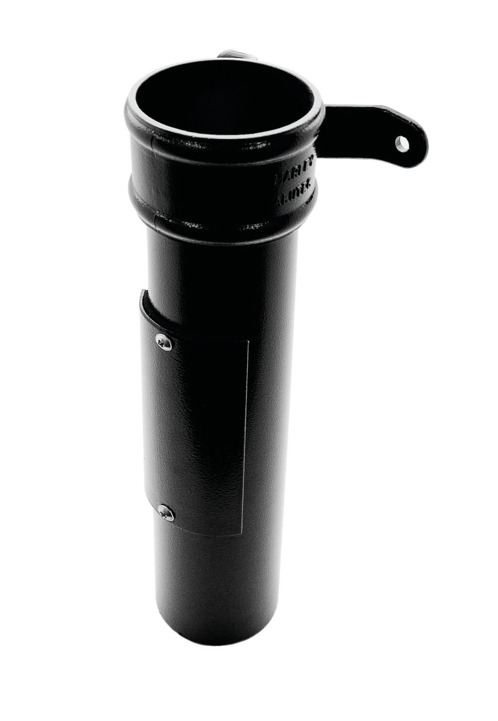 Alutec Evolve 63mm Access Pipe RT260H