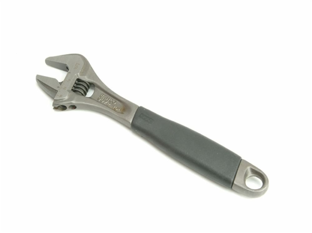 BAHCO 9073 12" Wrench