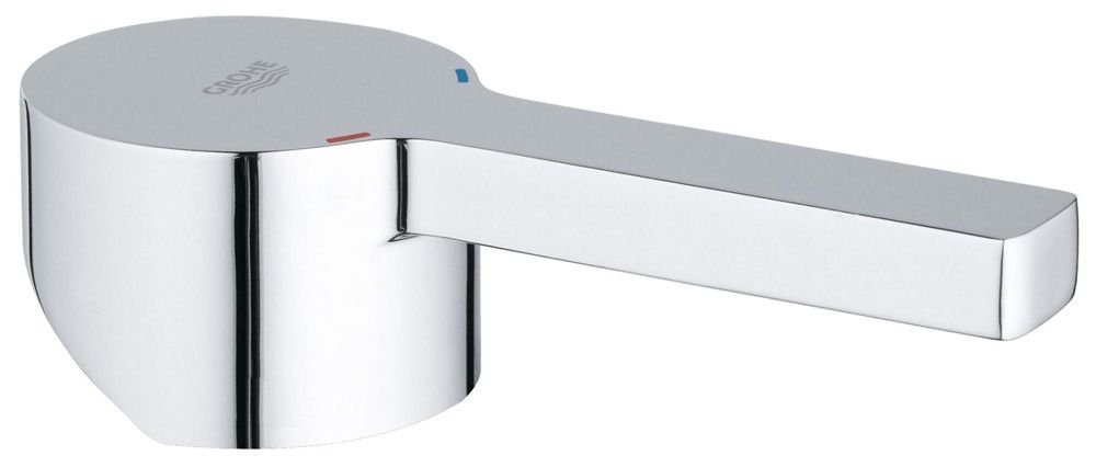 Grohe 46582 Lever