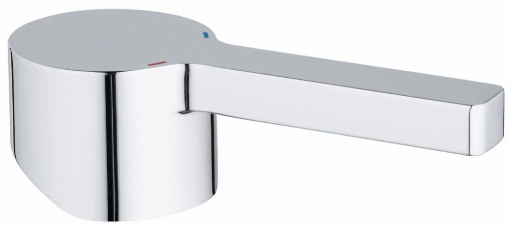 Grohe 46579 Lever